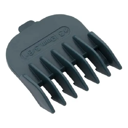 Miniatura 2 de Remington #3, peine a presión de 0.354 in para PG6125, PG6135, PG6137, PG6145, PG6155, PG6170, PG6171, PG6172