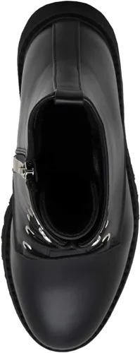 Miniatura 5 de Dunes Botas Desi con cordones para mujer