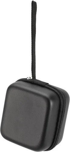 Miniatura 3 de Alasum Yoyo Yoyo profesional Yoyo Yoyo Bolsa de almacenamiento profesional Yoyo Bolsa de almacenamiento con cojinetes - Contenedor de bolas Yoyo