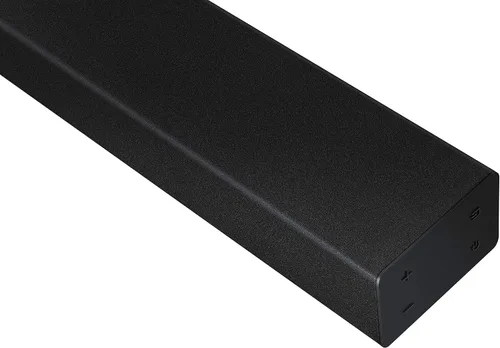 Miniatura 8 de Samsung HW-C400 Barra de sonido de 2.0 canales con woofer incorporado 110-240 voltios