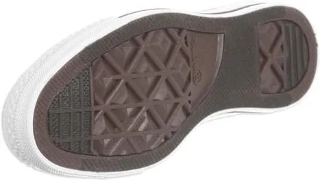 Miniatura 6 de Converse Unisex-Adult Chuck Taylor All Star Low