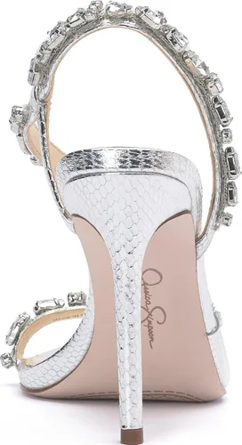 Miniatura 3 de Jessica Simpson womens Jaycin