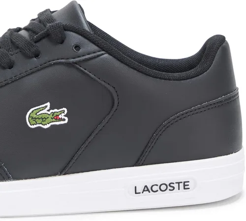 Miniatura 4 de Lacoste Tenis T-Base para mujer