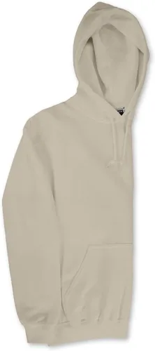 Miniatura 5 de Riot Society - Sudadera con capucha estampada o bordada para hombre