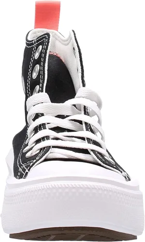 Miniatura 4 de Converse Zapatillas de gimnasia para hombre