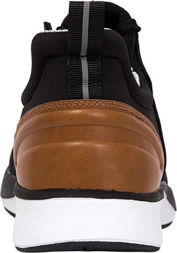 Miniatura 3 de Deer Stags Zapatillas Cranston para hombre