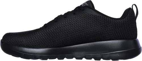 Miniatura 6 de Skechers - Tenis deportivos para hombre - Performance Go Walk Max-54601