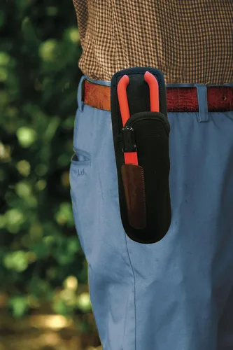 Miniatura 4 de Corona AC 4510 Scabbard