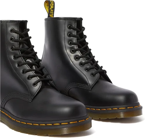Miniatura 3 de Dr. Martens 1460 Originals Botas con cordones de ocho ojos