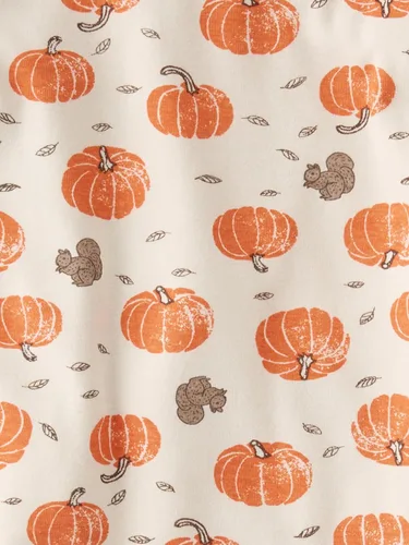 Miniatura 167 de little planet by carter's unisex-baby 2-piece Pajamas Made With Organic Cotton