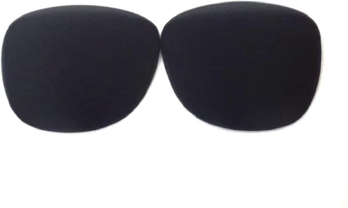 Miniatura 2 de Galaxy Replacement Lenses For Oakley Enduro Sunglasses Polarized Black 100% UVAB
