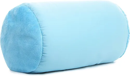 Miniatura 13 de Almohada Deluxe Comfort MBR