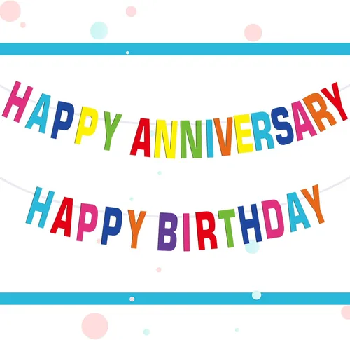 Miniatura 3 de Kit de 78 piezas de pancartas con purpurina de 6 pulgadas, paquete de letras reutilizables con cinta blanca para cumpleaños, boda, ducha, fiesta