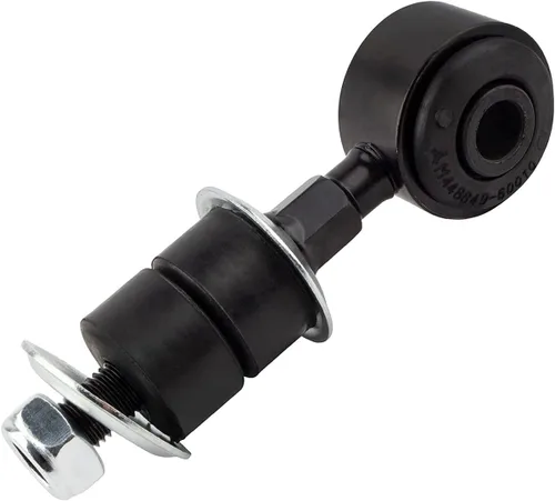 Miniatura 5 de 2 unidades estabilizador delantero/barra estabilizadora para Toyota Land Cruiser 1998 1999 2000 2001 2002 2003 2004 2005 2006 2007 para Toyota Land