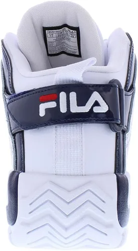 Miniatura 4 de Fila Tenis Grant Hill 2 para hombre