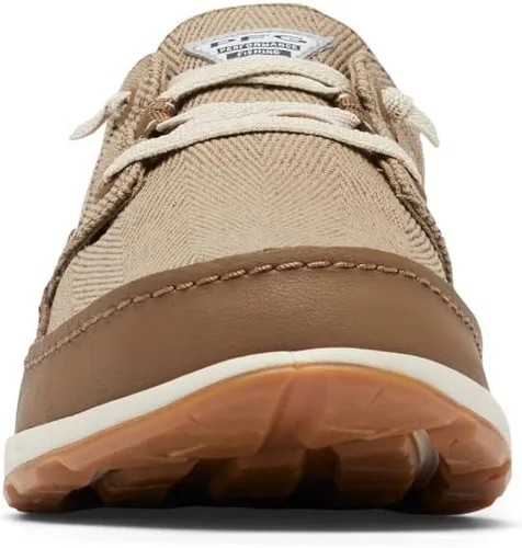 Miniatura 3 de Columbia Men's Bahama Vent Loco Relax III