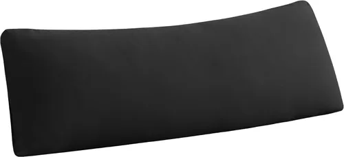 Miniatura 131 de Juego de 2 fundas de almohada pequeñas de punto Jersey Knit para viajes o niños pequeños de 12 x 16 pulgadas, 13 x 18 o 14 x 20 pulgadas, sobre