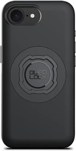 Miniatura 13 de Quad Lock MAG - Carcasa para Google Pixel 6a, color negro