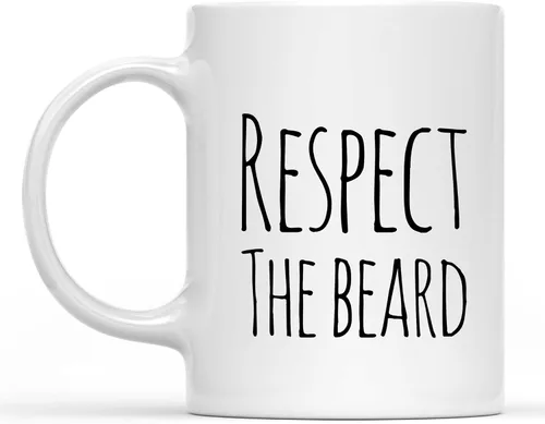 Miniatura 350 de Taza inspiradora y sarcasmo con texto en inglés "A Truly Great Doctor is Hard to Fond", regalos inspiradores y sarcasmo para hombres y mujeres
