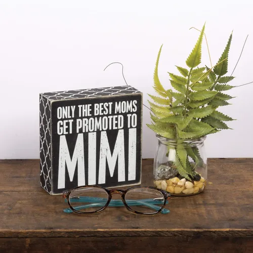 Miniatura 3 de Primitives by Kathy - Decoración hecha a mano