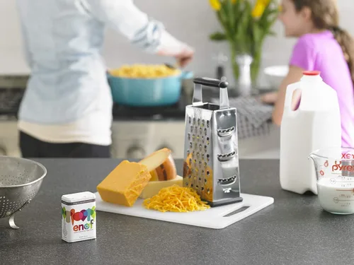 Miniatura 4 de ENOF Polvo orgánico de frutas y verduras para niños y adultos 10 ingredientes limpios - fresa, espinacas Polvo vegetal sin gluten y OMG