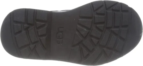 Miniatura 4 de UGG Botas unisex Robley con purpurina para niños
