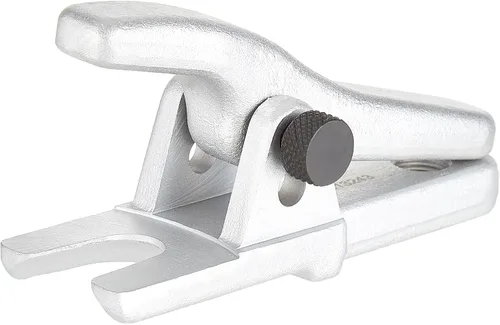 Miniatura 2 de OTC 6297 Separador de rótulas