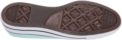 Miniatura 4 de Converse Chuck Taylor All Star - Tenis deportivos de temporada 2019 para mujer