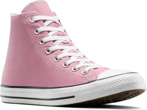 Miniatura 3 de Converse Chuck Taylor All Star Tenis altos unisex para adultos