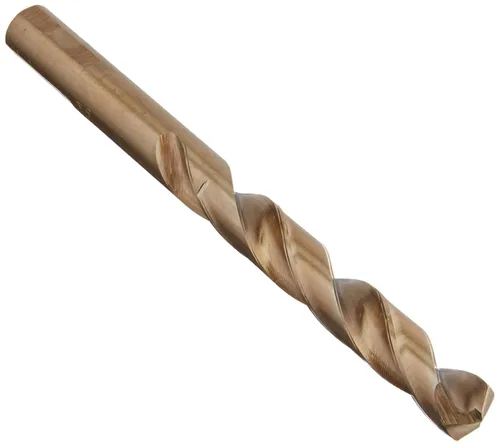Miniatura 23 de Bosch CO2140 Broca de cobalto de 13/64 pulg. x 3-5/8 pulg