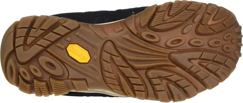 Miniatura 4 de Merrell Moab 2 Gtx - Zapatos de senderismo para mujer, Verde Oliva, US