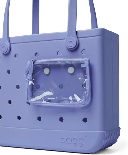 Miniatura 224 de BOGG BAG - Tote para playa, piscina, barco, deportes - EVA multiusos - Botones tonales