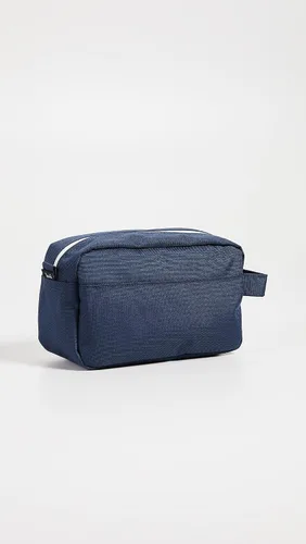 Miniatura 3 de Kit de aseo Herschel Chapter, Marino), 10347-00007