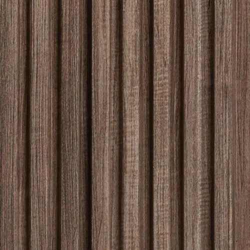 Miniatura 13 de From Plain To Beautiful In Hours C5102-30p - Paneles de techo de madera de poliestireno delgados de 93.7 x 4.7 pulgadas