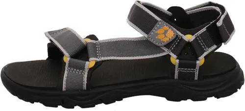 Miniatura 2 de Jack Wolfskin Boy's Seven Seas 2 Sandal B