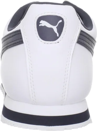 Miniatura 3 de PUMA Roma - Tenis para hombre