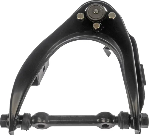 Miniatura 3 de Dorman 521-635 Brazo de control de suspensión superior del lado del conductor delantero y conjunto de rótula compatible con modelos Mazda