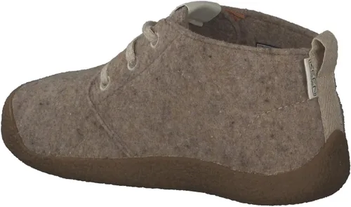 Miniatura 3 de KEEN Women's Mosey Chukka Mid Height Upcylced Ankle Boots