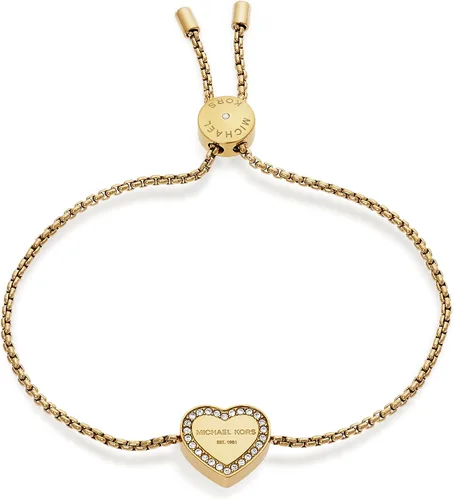 Miniatura 87 de Michael Kors Pulsera plateada para mujer; pulseras de plata esterlina; joyería para mujer