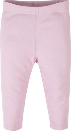 Miniatura 2 de Baby Girls' 4 Pack Pants Mix N Match Newborn to 12m