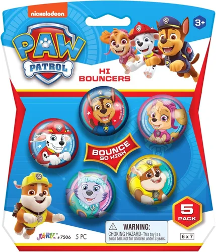Miniatura 8 de JA-RU Marvel Avengers Bouncy Superballs Super Hi Bounce de 1.2 pulgadas (paquete de bolas) Hulk, Thor, Cap America y Friends Fidget Balls Juguetes