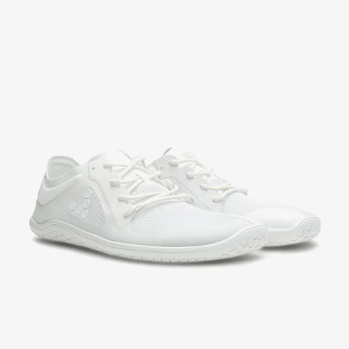 Miniatura 4 de Vivobarefoot Mujer Low-top, 2 US Amplia