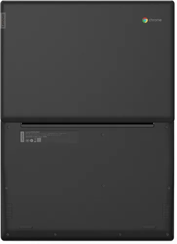 Miniatura 4 de Lenovo Chromebook S330 2021 - Computadora portátil de 14 pulgadas para estudiantes de negocios, MediaTek de cuatro núcleos MT8173C 2.1GHz, 4 GB