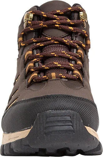 Miniatura 2 de Deer Stags Botas de senderismo Drew para niño