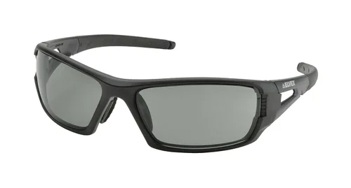 Miniatura 2 de Delta Plus Rimfire Bloqueador Azul Cobre 50%