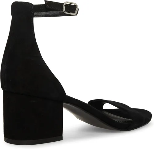 Miniatura 7 de Steve Madden - Sandalia de tacón Irenee para mujer