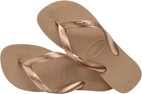 Miniatura 3 de Havaianas Slip-on para mujer