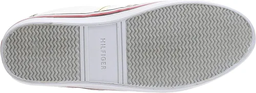 Miniatura 4 de Tommy Hilfiger Womens Fentii Sneakers