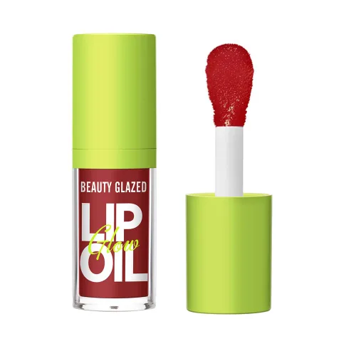 Miniatura 17 de Juego de 2 unidades de brillo de labios y delineador de labios, efecto enriquecedor de labios para labios con volumen, labios de aspecto más