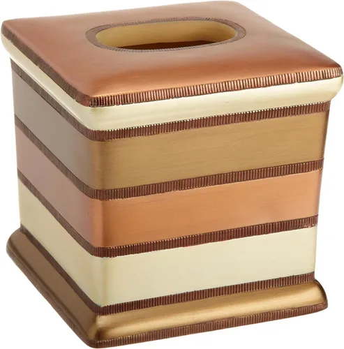 Miniatura 13 de PB Home Contempo colección de baño